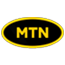 MTN logo